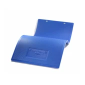 TheraBand® Exercise Mats 2,5 cm 190x60 thumbnail 2