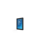 Hikvision E100/256G SATA 3.0 2.5" 256 GB SSD thumbnail 2