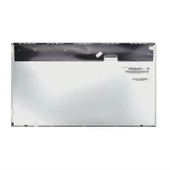 Hp 754735-001 uyumlu Lcd Ekran, Panel 19.5" thumbnail 2