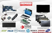 Hp 754735-001 uyumlu Lcd Ekran, Panel 19.5" thumbnail 3