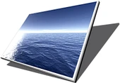 Hp 754735-001 uyumlu Lcd Ekran, Panel 19.5" thumbnail 1