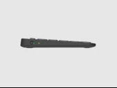 LOGITECH K380S PEBBLE KEYS 2 GRAFIT 920-011859 thumbnail 4