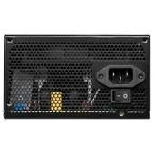 MSI MAG A500DN  500W 80+ POWER SUPPLY thumbnail 4