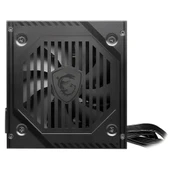 MSI MAG A500DN  500W 80+ POWER SUPPLY thumbnail 2