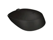 LOGITECH B170 NANO MOUSE KABLOSUZ SİYAH 910-004798 thumbnail 2