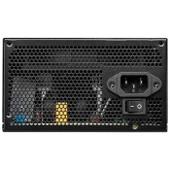 MSI MAG A600DN 600W 80+ POWER SUPPLY thumbnail 4