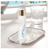 Estee Lauder Micro Essence - Bakım Losyonu 200 ml thumbnail 2
