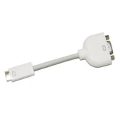 HIPER HC10MDV MINI DVI/VGA ÇEVİRİCİ thumbnail 3