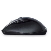 LOGITECH M705 MARATHON MOUSE KABLOSUZ 910-001949 thumbnail 8