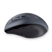 LOGITECH M705 MARATHON MOUSE KABLOSUZ 910-001949 thumbnail 6
