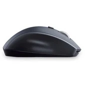 LOGITECH M705 MARATHON MOUSE KABLOSUZ 910-001949 thumbnail 7