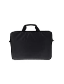 PLM DREXEL 6100 NOTEBOOK ÇANTASI SİYAH 15.6'' thumbnail 4