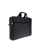 PLM DREXEL 6100 NOTEBOOK ÇANTASI SİYAH 15.6'' thumbnail 5