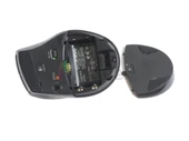 LOGITECH M705 MARATHON MOUSE KABLOSUZ 910-001949 thumbnail 2