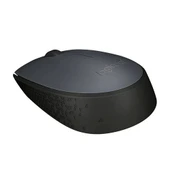 LOGITECH M171 KABLOSUZ MOUSE SİYAH 910-004424 thumbnail 3