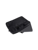 PLM DREXEL 6100 NOTEBOOK ÇANTASI SİYAH 15.6'' thumbnail 1