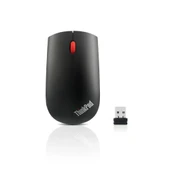 LENOVO THINKPAD ESENTIAL KABLOSUZ MOUSE 4X30M56887 thumbnail 6