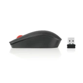LENOVO THINKPAD ESENTIAL KABLOSUZ MOUSE 4X30M56887 thumbnail 3