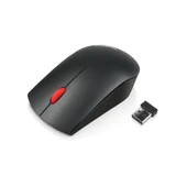 LENOVO THINKPAD ESENTIAL KABLOSUZ MOUSE 4X30M56887 thumbnail 5