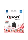 QPORT Q-BLU5.1 BLUETOOTH V5.1 USB ADAPTOR thumbnail 2