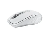 LOGİTECH MX ANYWHERE 3S MOUSE BEYAZ 910-006930 thumbnail 2