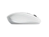 LOGİTECH MX ANYWHERE 3S MOUSE BEYAZ 910-006930 thumbnail 3