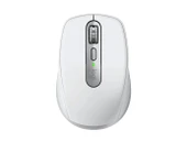 LOGİTECH MX ANYWHERE 3S MOUSE BEYAZ 910-006930 thumbnail 1