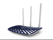 TP-LINK ARCHER C20 4PORT 300Mbps ROUTER thumbnail 2