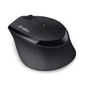 LOGITECH MK345 WIRELES SET Q TR SİYAH 920-006514 thumbnail 2