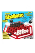 Saki Toys Abolone thumbnail 2