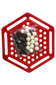 Saki Toys Abolone thumbnail 1