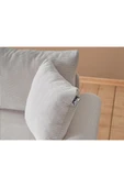 Kagu Corner Flavia Köşe Takımı Ekru thumbnail 5