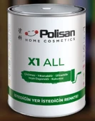 POLSAN X1 ALL 0.75 LT BOYA thumbnail 1