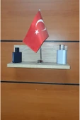 Duvar Rafı thumbnail 1