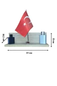 Duvar Rafı thumbnail 2