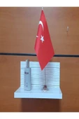 Duvar Rafı thumbnail 1