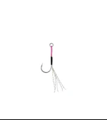 Xesta Shore Jigging Single Assist İğne thumbnail 1
