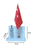 Duvar Rafı thumbnail 3