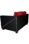 Koltukstilim   Lisa İkili Kanepe thumbnail 4