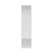 Minar Kale 190 1K Dlp Beyaz - Dore thumbnail 5