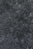 Minar T905-Mutfak Tezgah 80Cm Siyah thumbnail 5