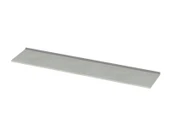 Minar T820-Mutfak Tezgah 160Cm Beyaz thumbnail 3