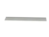 Minar T805-Mutfak Tezgah 80Cm Beyaz thumbnail 1
