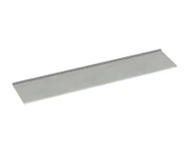 Minar T806-Mutfak Tezgah 85Cm Beyaz thumbnail 3