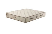 Minar Plus Yatak - 180X200 thumbnail 2