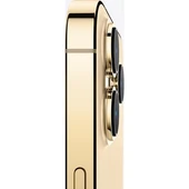 APPLE IPHONE 13 PRO MAX 256GB GOLD VİTRİN thumbnail 5