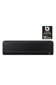 SAMSUNG Ar12cxfcabt Windfree Premium Black Duvar Tipi Split Klima thumbnail 1