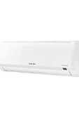 SAMSUNG Split Ar09txhqbwk/sk 9000 Btu Klima thumbnail 4