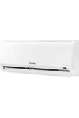 SAMSUNG Split Ar09txhqbwk/sk 9000 Btu Klima thumbnail 5