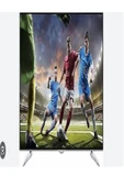 50TU9080UA 4K Ultra Hd Android Smart LED Tv thumbnail 2